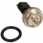 Snímač, teplota chladiva MAXGEAR 21-0416 – Sleviste.cz