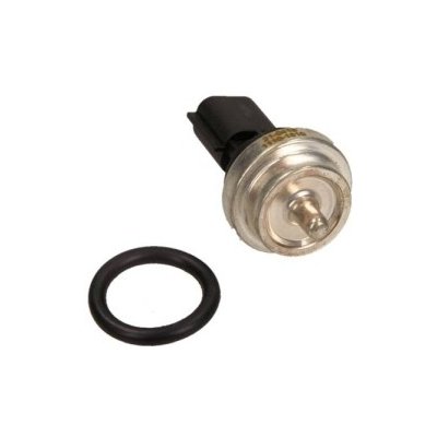 Snímač, teplota chladiva MAXGEAR 21-0416 – Sleviste.cz