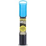 Kevin Nash PVA Punčocha Webcast Ultra Weave PVA System 4 m 18 mm Super Narrow – Hledejceny.cz