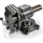 Yato YT-6506 125 mm – HobbyKompas.cz