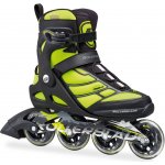Rollerblade Macroblade 84 2016 – Zboží Dáma