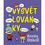 Vysvětlovánky – Zbozi.Blesk.cz