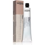 L'Oréal Dialight barva na vlasy 6,35 50 ml – Zbozi.Blesk.cz