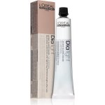 L'Oréal Dialight tónovací přeliv 9.13 velmi světlá blond popelavá zlatá 50 ml – Sleviste.cz