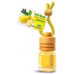 L&D Aromaticos Little Bottle Lemon 4,5 ml – Zbozi.Blesk.cz