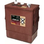 Trojan J305 G AC 6V 315Ah – Zboží Živě