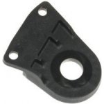 Držák světlometu levý ORIGINAL 3T0998225 Škoda Superb 2 | Zboží Auto