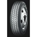 Yokohama BluEarth Winter WY01 225/70 R15 110R