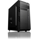 Eurocase ML X501 EVO MLX501BOOEVO