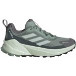 adidas Turistické boty Terrex Trailmaker 2.0 Gore-Tex – Zboží Mobilmania