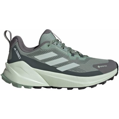 adidas Turistické boty Terrex Trailmaker 2.0 Gore-Tex – Zboží Mobilmania
