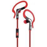 Trevi JS 659 – Zboží Živě