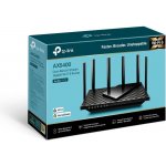 TP-Link Archer AX73 – Zboží Živě