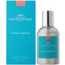 Comptoir Sud Pacifique Vanille Abricot toaletní voda dámská 30 ml