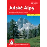 Julské Alpy - Rother – Hledejceny.cz