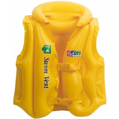 Teddies Swim Safe – Zboží Mobilmania