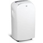 Remko MKT 295 Eco S-Line – Hledejceny.cz