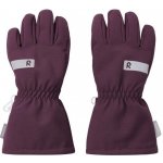 Reima Milne 5300108B Deep purple – Zboží Dáma