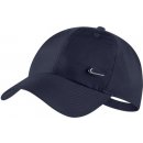 Nike SWOOSH LOGO cap