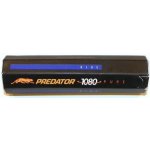 Predator Kulečníková křída 5 ks – Zboží Dáma