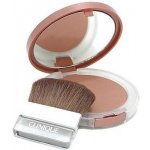 Clinique True Bronze Pressed Powder Bronzer Bronzující pudr 2 Sunkissed 9,6 g – Zbozi.Blesk.cz