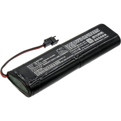 Cameron Sino CS-MPR100SL 14.8V Li-ion 2600mAh - neoriginální