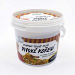 Kulinář Petr Stupka Divoké Koření 85 g – Hledejceny.cz