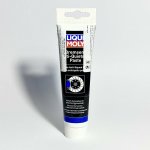 Liqui Moly 3077 Pasta proti pískání brzd 100 g | Zboží Auto