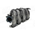 AIC 75559 – Hledejceny.cz