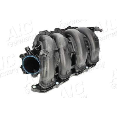 AIC 75559 – Hledejceny.cz