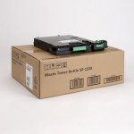 Ricoh 406043 - originální – Zboží Živě