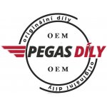 VAG G060726A2 1 l | Zboží Auto