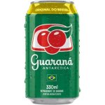 Guarana Antarctica 330 ml – Zboží Dáma