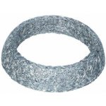 MAXGEAR 70-0544 – Hledejceny.cz