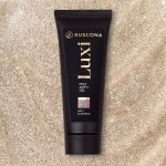 Ruscona Luxi Soft Elegance 50 g – Zboží Dáma