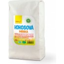 Wolfberry Kokosová mouka BIO 1000 g