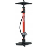 Pells Jumbo – Zboží Dáma