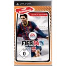 FIFA 14