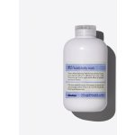 Davines SU Citrus Myrtifolia šampon po opalování na tělo a vlasy (AfterSun Delicate Hydrating Wash for Hair and Body) 250 ml – Zboží Dáma