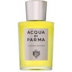 Acqua Di Parma Colonia Intensa kolínská voda pánská 100 ml tester – Hledejceny.cz