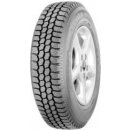 Osobní pneumatika Nokian Tyres WR A4 245/45 R18 100V