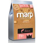 Marp Holistic Salmon Cat 12 kg – Hledejceny.cz