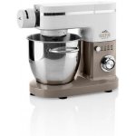 ETA Gustus Maximus III 3128 90030 – Zboží Dáma