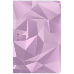 Iqos Iluma Prime stylový kryt Galaxy Purple Stardrift Limited Edition – Zboží Dáma Iqos Iluma Prime stylový kryt Galaxy Purple Stardrift Limited Edition – Zboží Dáma