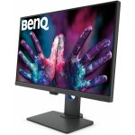 BenQ PD2705Q – Zboží Živě