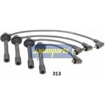 Sada kabelů pro zapalování JAPANPARTS IC-313 – Hledejceny.cz