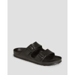 Birkenstock Arizona 0129423 černá – Zboží Mobilmania