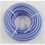 Airpress Technická PVC 12 mm - cívka 25 m 46568-25 – Hledejceny.cz