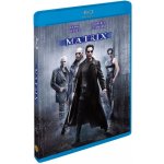 matrix BD – Sleviste.cz