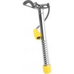 Grivel 360° 20cm – Zboží Dáma